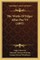 The Works Of Edgar Allan Poe V9 (1895)