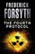 The Fourth Protocol