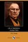 Life of Gladstone (Illustrated Edition) (Dodo Press)