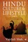 Hindu Culture and Lifestyle - Part I