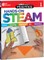 180 Days: Hands-On Steam: Grade 1