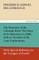 The Romance of the Colorado River the Story of Its Discovery in 1840, with an Account of the Later Explorations, and with Special Reference to the Voy