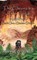 The Chronicles of the Great Neblinski