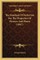 The Standard Of Perfection For The Properties Of Flowers And Plants (1847)