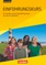 English G Lighthouse - Allgemeine Ausgabe - Band 1: 5. Schuljahr