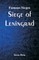 Famous Sieges