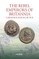 The Rebel Emperors of Britannia
