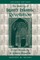 The Making of Iran's Islamic Revolution