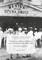 Theatre and Music in Manila and the Asia Pacific, 1869-1946