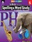 180 Days of Spelling and Word Study for Fifth Grade