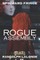 Rogue