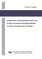 Assessment of Standardised Ileal Crude Protein and Amino Acid Digestibilities in Protein Supplements for Piglets