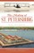 The Making of St. Petersburg