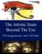The Artistic Brain Beyond the Eye