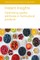 Instant Insights: Optimising Quality Attributes in Horticultural Products
