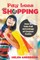 Pay Less When Shopping