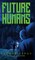 Future Humans