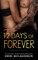 12 Days of Forever