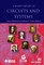 A Short History of Circuits and Systems