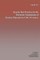 Security Best Practices for the Electronic Transmission of Electron Material for UOCAVA Voters