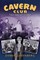 Cavern Club