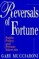 Reversals of Fortune