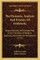 The Elements, Analysis And Practice Of Arithmetic