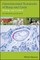 Gastrointestinal Nematodes of Sheep and Cattle