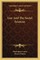Law and the Social Sciences