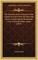 The Doctrine and Covenants, of the Church of Jesus Christ of Latter-Day Saints, Containing the Revelations Given to Joseph Smith, Junior (1879)