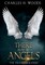 There May Be Angels