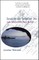 Kayaking the Vermilion Sea