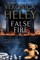 False Fire