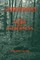 The Adirondacks: Fulton Chain--Big Moose Region
