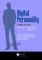 Digital Personality