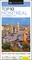 DK Eyewitness Travel Top 10 Montreal and Quebec City