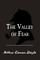 The Valley of Fear