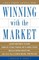 Winning with the Market