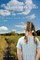 Becoming Laura Ingalls Wilder