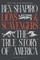 Lions and Scavengers