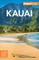 Fodor'S Travel Guides: Fodor's Kauai