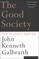 The Good Society