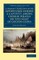 A Seaman's Narrative of His Adventures During a Captivity Among Chinese Pirates on the Coast of Cochin-China