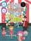 Fun Poems for Your Child