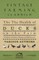 The Health of Ducks on the Farm - A Collection of Articles on Diseases and Their Treatment