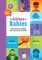 The Science of Babies