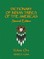 Dictionary of Indian Tribes of the Americas (Volume One)