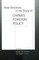 New Directions in the Study of China's Foreign Policy