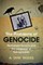 The Problems of Genocide