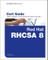 Red Hat RHCSA 8 Cert Guide